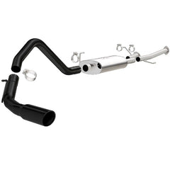 MagnaFlow Exhaust Products 15368 Cat Back