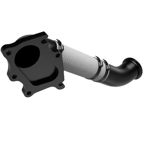 MagnaFlow Exhaust Products 15398 Extension Pipes