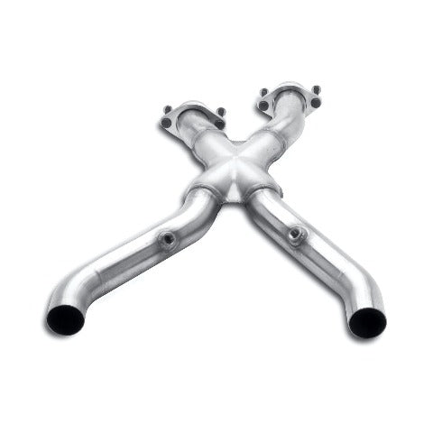 MagnaFlow Exhaust Products 15447 Extension Pipes