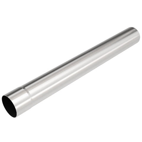 MagnaFlow Exhaust Products 15451 Extension Pipes