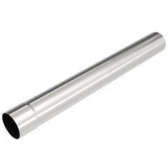 MagnaFlow Exhaust Products 15451 Extension Pipes