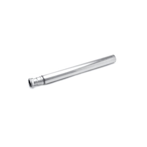 MagnaFlow Exhaust Products 15456 Extension Pipes