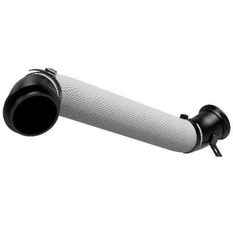 MagnaFlow Exhaust Products 15468 Extension Pipes