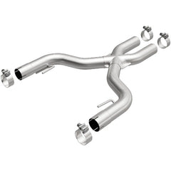 MagnaFlow Exhaust Products 15485 Extension Pipes
