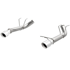 MagnaFlow Exhaust Products 15594 Cat Back