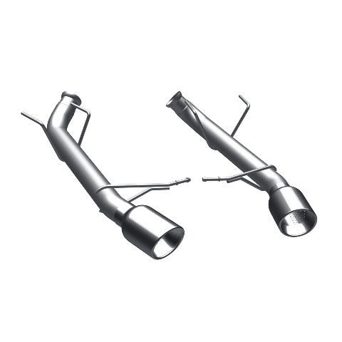 MagnaFlow Exhaust Products 15596 Cat Back