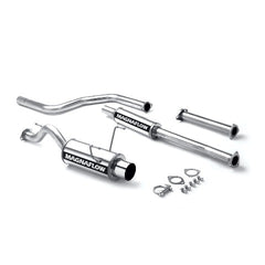 MagnaFlow Exhaust Products 15645 Cat Back