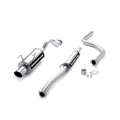 MagnaFlow Exhaust Products 15653 Cat Back