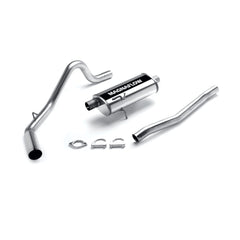 MagnaFlow Exhaust Products 15679 Cat Back