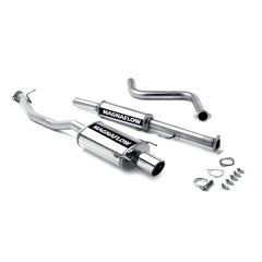 MagnaFlow Exhaust Products 15687 Cat Back
