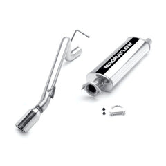 MagnaFlow Exhaust Products 15721 Cat Back