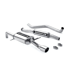 MagnaFlow Exhaust Products 15751 Cat Back