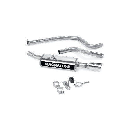 MagnaFlow Exhaust Products 15761 Cat Back
