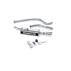 MagnaFlow Exhaust Products 15761 Cat Back