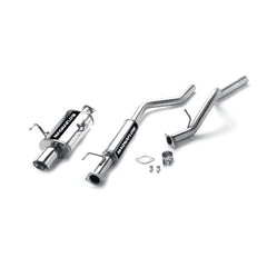 MagnaFlow Exhaust Products 15764 Cat Back