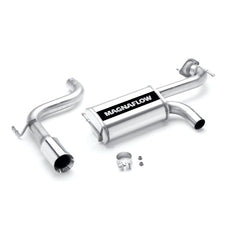 MagnaFlow Exhaust Products 15812 Cat Back