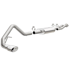 MagnaFlow Exhaust Products 15837 Cat Back