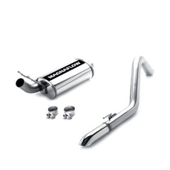 MagnaFlow Exhaust Products 15853 Cat Back