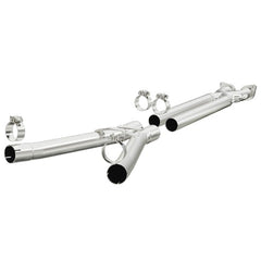 MagnaFlow Exhaust Products 15885 Cat Back