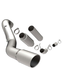 MagnaFlow Exhaust Products 16380 Cat Back