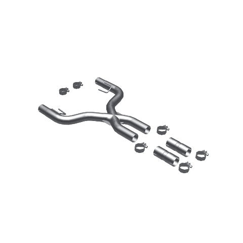 MagnaFlow Exhaust Products 16411 Extension Pipes