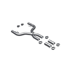 MagnaFlow Exhaust Products 16411 Extension Pipes