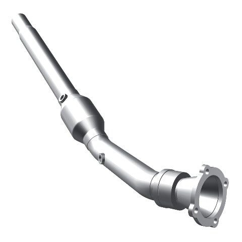 MagnaFlow Exhaust Products 16426 Magnaflow Converter