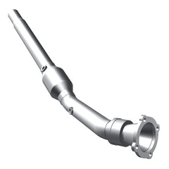 MagnaFlow Exhaust Products 16426 Magnaflow Converter