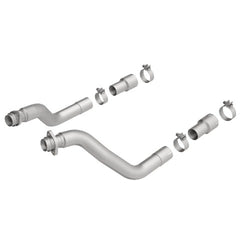 MagnaFlow Exhaust Products 16445 Extension Pipes