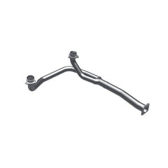 MagnaFlow Exhaust Products 16448 Extension Pipes