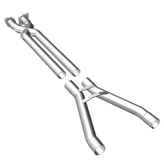 MagnaFlow Exhaust Products 16462 Extension Pipes