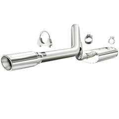 MagnaFlow Exhaust Products 16464 Cat Back