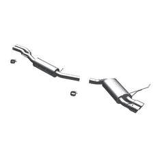 MagnaFlow Exhaust Products 16525 Cat Back