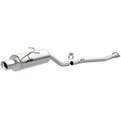 MagnaFlow Exhaust Products 16528 Cat Back