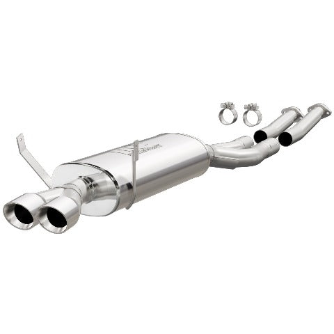 MagnaFlow Exhaust Products 16534 Cat Back