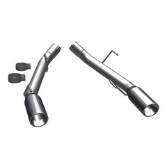 MagnaFlow Exhaust Products 16578 Cat Back