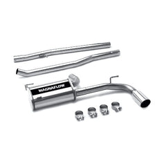 MagnaFlow Exhaust Products 16634 Cat Back