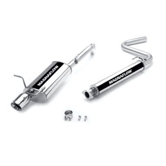 MagnaFlow Exhaust Products 16655 Cat Back
