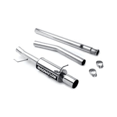 MagnaFlow Exhaust Products 16659 Cat Back