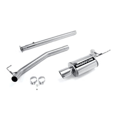 MagnaFlow Exhaust Products 16660 Cat Back