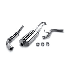 MagnaFlow Exhaust Products 16725 Cat Back