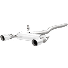 MagnaFlow Exhaust Products 16739 Cat Back