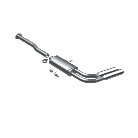 MagnaFlow Exhaust Products 16746 Cat Back