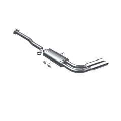 MagnaFlow Exhaust Products 16746 Cat Back
