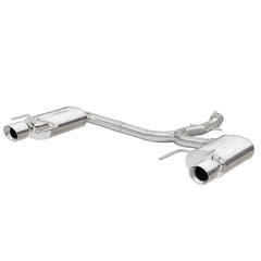 MagnaFlow Exhaust Products 16764 Cat Back