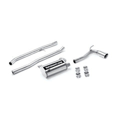 MagnaFlow Exhaust Products 16777 Cat Back