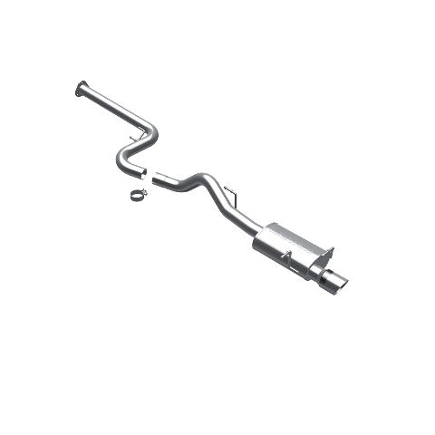 MagnaFlow Exhaust Products 16811 Cat Back