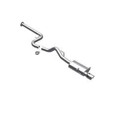 MagnaFlow Exhaust Products 16811 Cat Back
