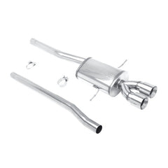 MagnaFlow Exhaust Products 16815 Cat Back