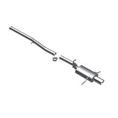 MagnaFlow Exhaust Products 16835 Cat Back